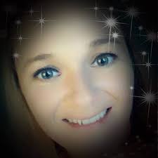 Holly Sticha's Instagram, Twitter & Facebook