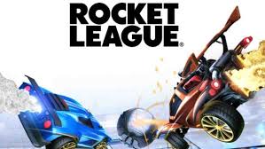 All star tower defense codes mejoress / all star tower defense codes list in 2021 tower defense coding all star / last updated on 2 august, . Rocket League Codes August 2021 Mejoress