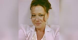 Angela Marie Gunsallis Obituary