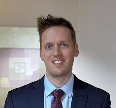 Stetler Appointed to UNC Health Rockingham Hospital Board of Directors