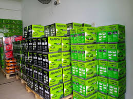 See more ideas about aksesori kereta, kate spade, aksesori. Kedai Bateri Kereta Car Battery Delivery Pj