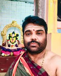 Top Pandits For Thambathi Puja in Bagh Amberpet Amberpet, Hyderabad near me 