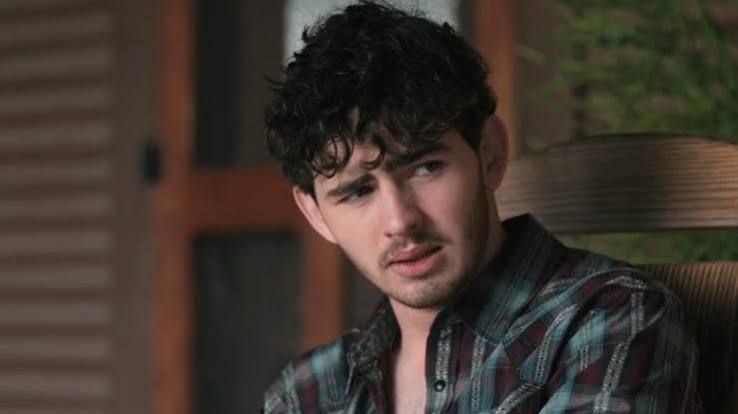 Dutton Ranch Season 1 Episode 8: Carter's Ending Explained By Finn Little