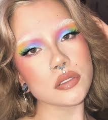 Melissa Lindquist (MLindquist4634)