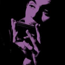 G Love and Special sauce