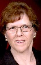 Lura Cone Obituary (2013)