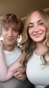 Jacob Haag's Instagram, Twitter & Facebook