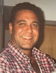 Obituary information for Edward Alemian, III