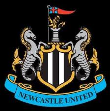 Последние твиты от newcastle united fc (@nufc). Newcastle United Fc Logo Free Image Download