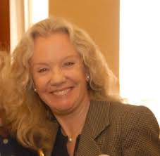 The Wheezer Society: When I'm 64