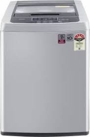 We did not find results for: Lg 6 5 Kg 5 Star Inverter Fully Automatic Top Load Silver Price In India Buy Lg 6 5 Kg 5 Star Inverter Fully Automatic Top Load Silver Online At Flipkart Com