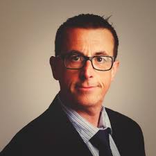 Well that's it ....30 odd years as a building inspector and I am now  retired... some good and bad experiences and many, many wonderful people