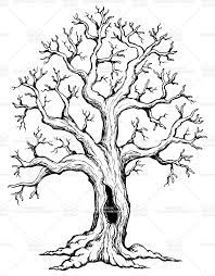 Pin On Tattoo Ideas Dad