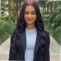 Rachel Lopez, Esq. - Juris Doctorate Graduate University of Miami ...