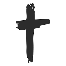 Cross Scribble Icon Christian Cross Ad Ad Sponsored Scribble Cross Christian Cross Christian Cross Icon Church Logo