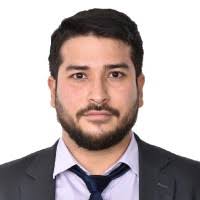 30+ "Fabrizzio Romero" profiles