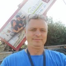 Wylewki anhydrytowe Bełchatów: 10 Najlepszych ofert 2026