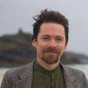 Sandy Gould Publications