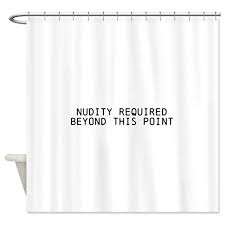 Pin On Bathroom Stuff
