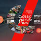 Classic Vehicle Show event image