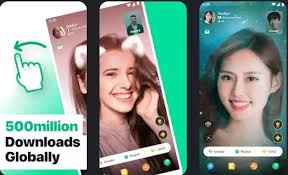 While random webcam chat is fun, our random chat app is. Best Random Video Chat App In India For 2020 à¤…à¤¬ à¤¦ à¤¨ à¤¯ à¤• à¤• à¤¸ à¤­ à¤• à¤¨ à¤¸ à¤…à¤¨à¤œ à¤¨ à¤² à¤— à¤¸ à¤¬ à¤¤ à¤•à¤° à¤¬ à¤² à¤• à¤² à¤® à¤« à¤¤ Tech Talk Hindi