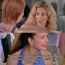 We did not find results for: Von Rebellischen Scheiden Und Feministischen Memes I D