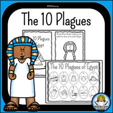Whitepages is a residential phone book you can use to look up individuals. 10 Plagues Coloring Worksheets Teaching Resources Tpt