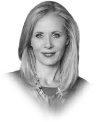 China's shifting Middle East policy