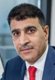 Sayed Jaffar Mohammed