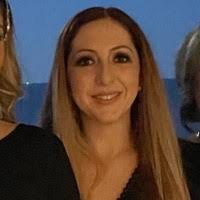 Caitlin Sullivan Email & Phone Number