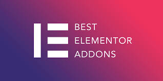 12 Best Elementor Addons For Wordpress 2019 Wpexplorer