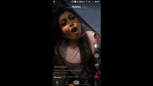 Tiktok is such a fun social media place to hang out in if you love music and have a very. Tiktok Tutorial How To Change Tiktok Profile Picture Profile Video Youtube