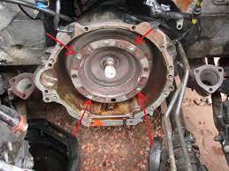 Range rover l322 air suspension faults. P38 Gems Ckp Crank Sensor Mount Loose Rangerovers Net Forum