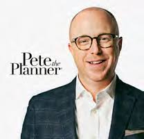 Save more! Call YourMoneyLine Walk 30min a day