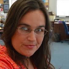 Sarah Fay Campbell (@SarahFCampbell)