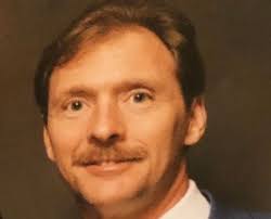 Edward Warren Knowles II