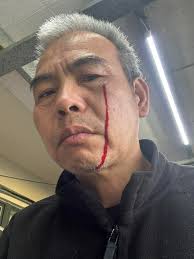 社團法人台灣偵搜犬協會Taiwan Detection Dog Association