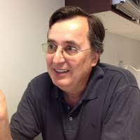 100+ "Rafa Rodas" profiles