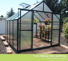 Compareclick to add item trellising kit pro for the palram and rion greenhouses to the. Grandio Ascent 8x8 Greenhouse Grandio Greenhouses Greenhouse Kit Victorian Greenhouses Backyard Greenhouse