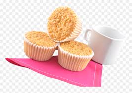 panque de elote muffin hd png download vhv elote muffin hd png download