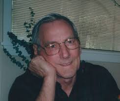 Robert Rust Obituary