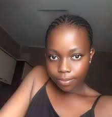 Am Jane Daka aged 25 and just completed my degree at UNZA. Am asking for  any serious man to marry . A man must be single without any child. He must  be