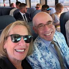 Does anyone know where I can park without a permit at the glen ellyn train  station during the week?