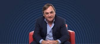 We are also sharing some exclusive art from the 30th anniversary special, also drawn. In The Spotlight Jim Lawson The Wire