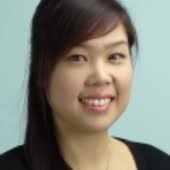 Can Medicare sustain the health of our ageing population?