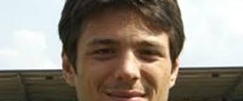 Vincent Clément raconte ses débuts à Tournefeuille