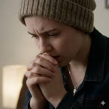 Cut It Away by Soul Harbor distributed by DistroKid and live