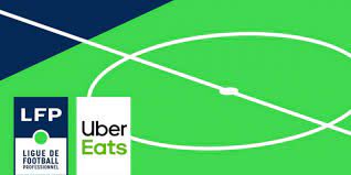 Ligue 1, officially known as ligue 1 uber eats for sponsorship reasons, is a french professional league for men's association football clubs. Uber Eats French League Sponsorship Rebrand Courts Mockery From Fans The Drum