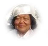 Valegia Lee Childers Postell (October 5, 1941