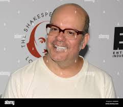 David cross Banque de photographies et d'images à haute résolution